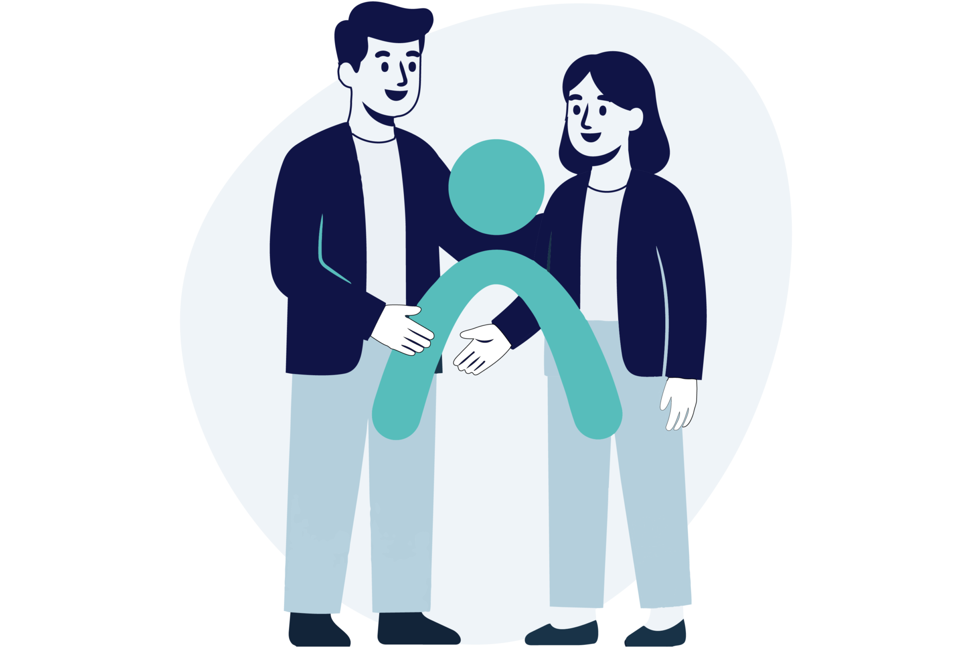 Accompagnement personnalisé