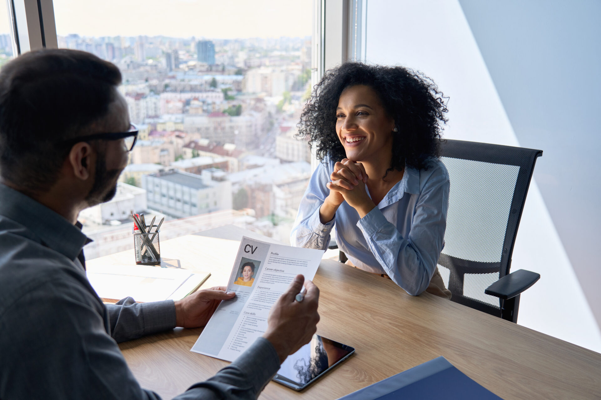 Comment réussir le recrutement en 2026 ?
