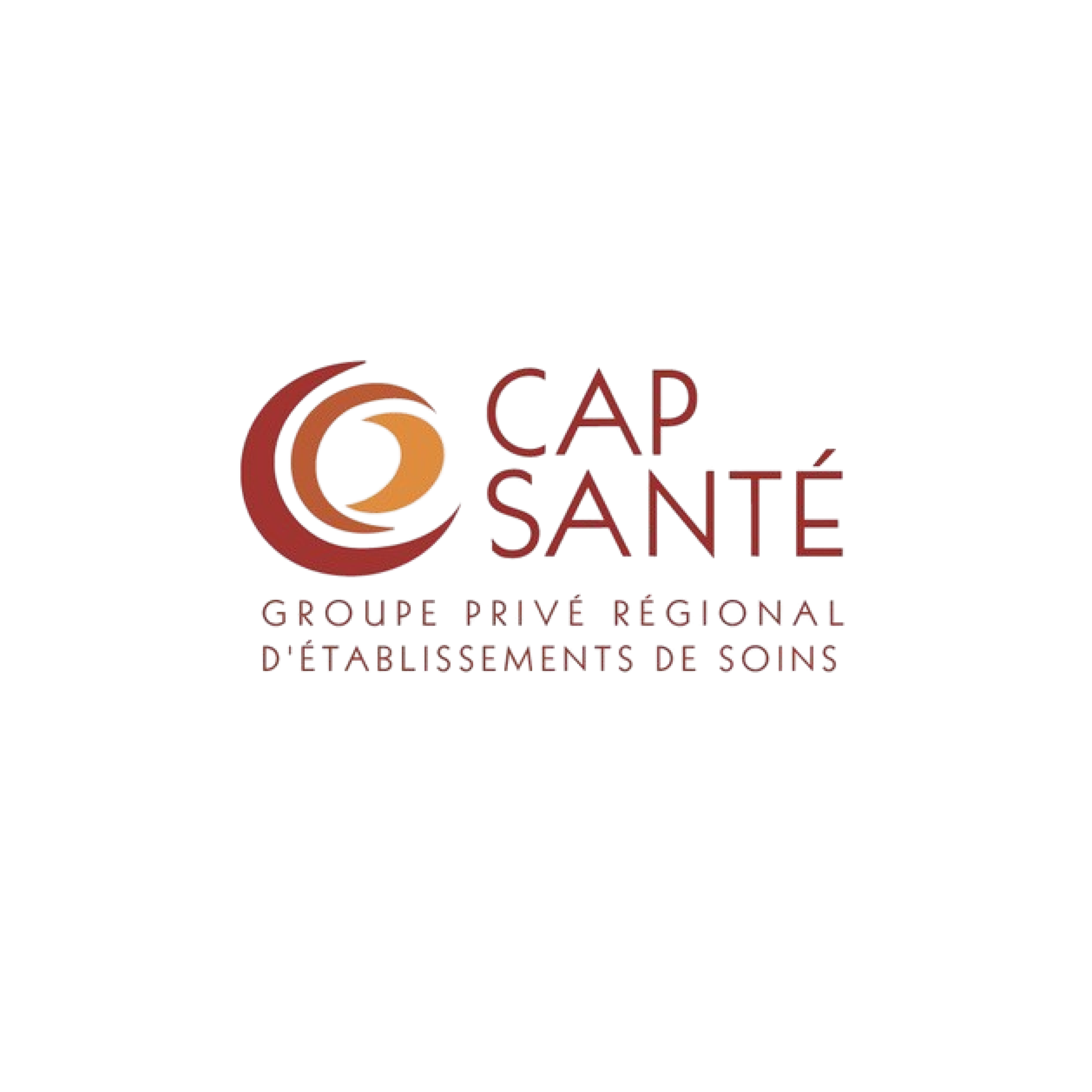 CAP SANTÉ