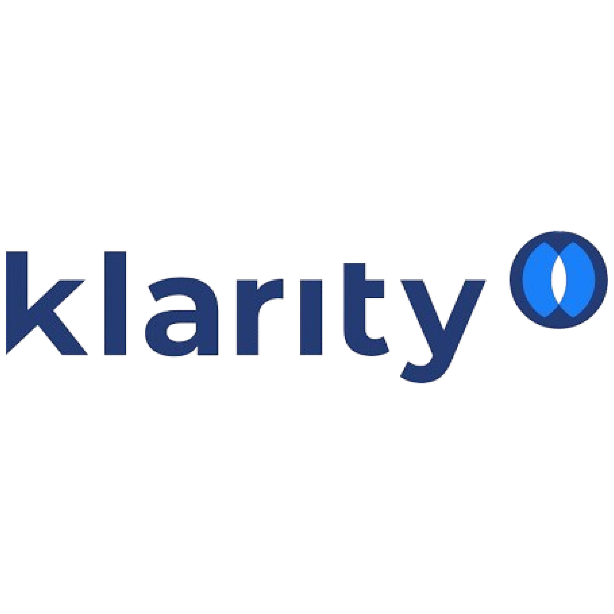 KLARITY