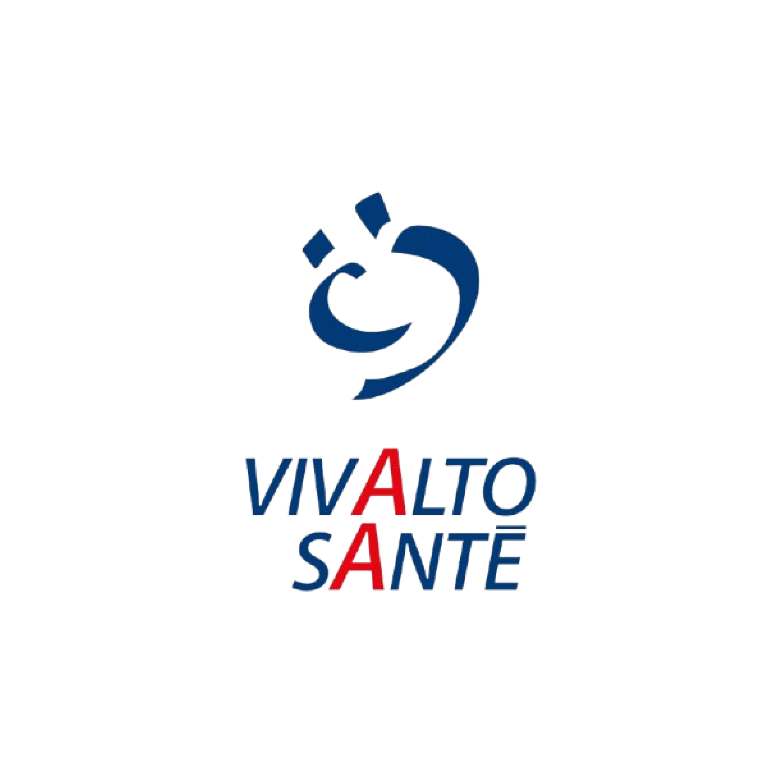 VIVALTO SANTÉ