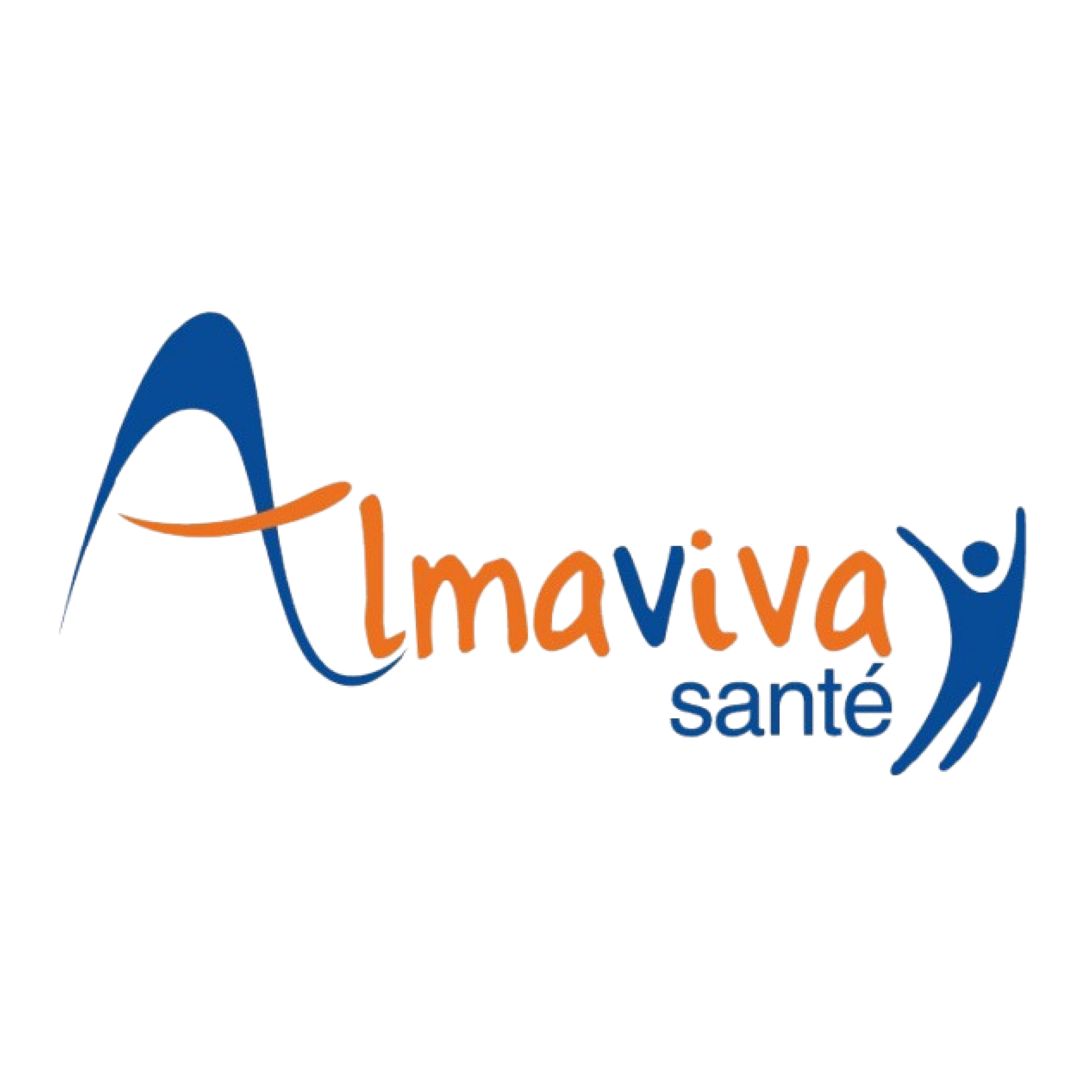 ALMAVIVA
