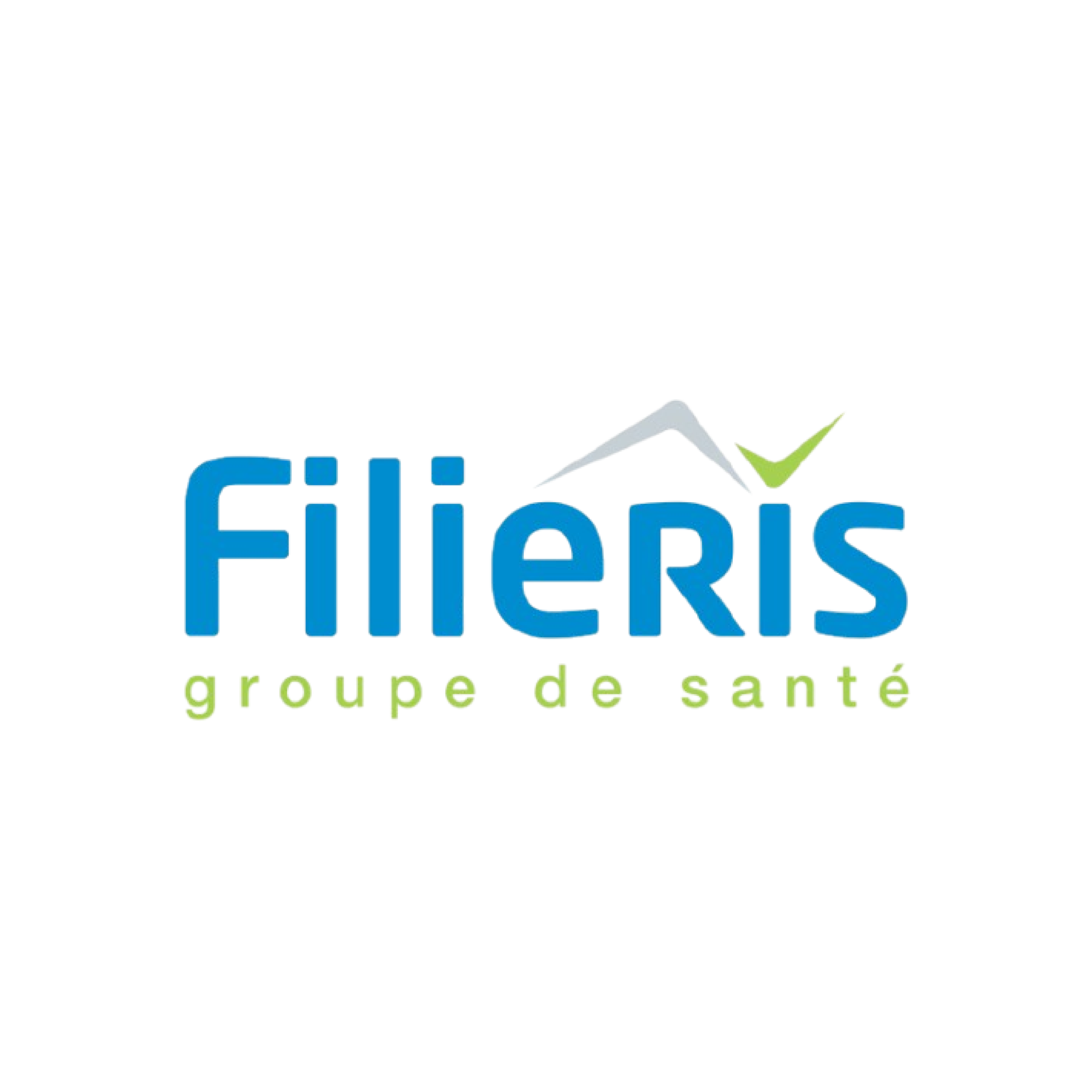 FILIERIS