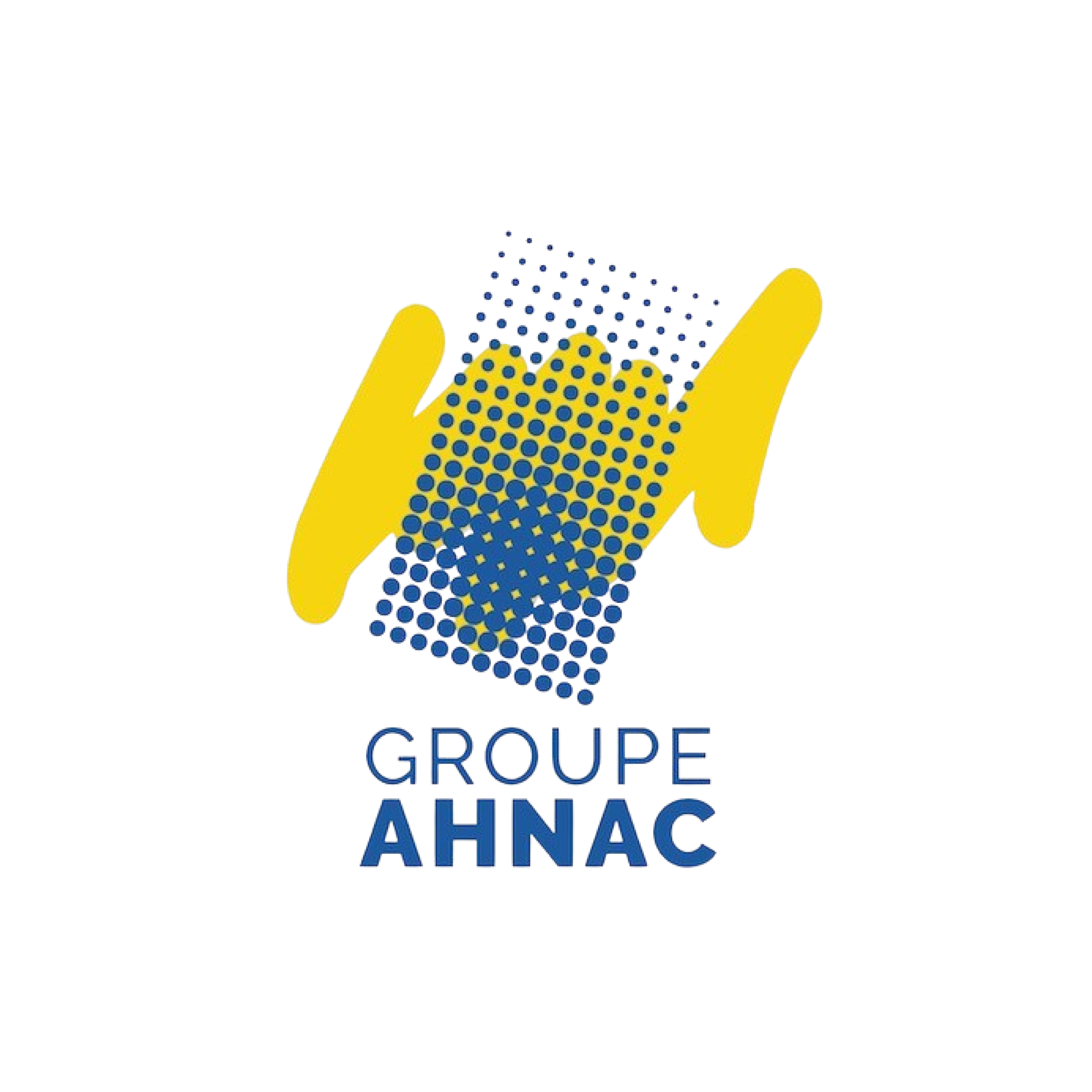 GROUPE AHNAC