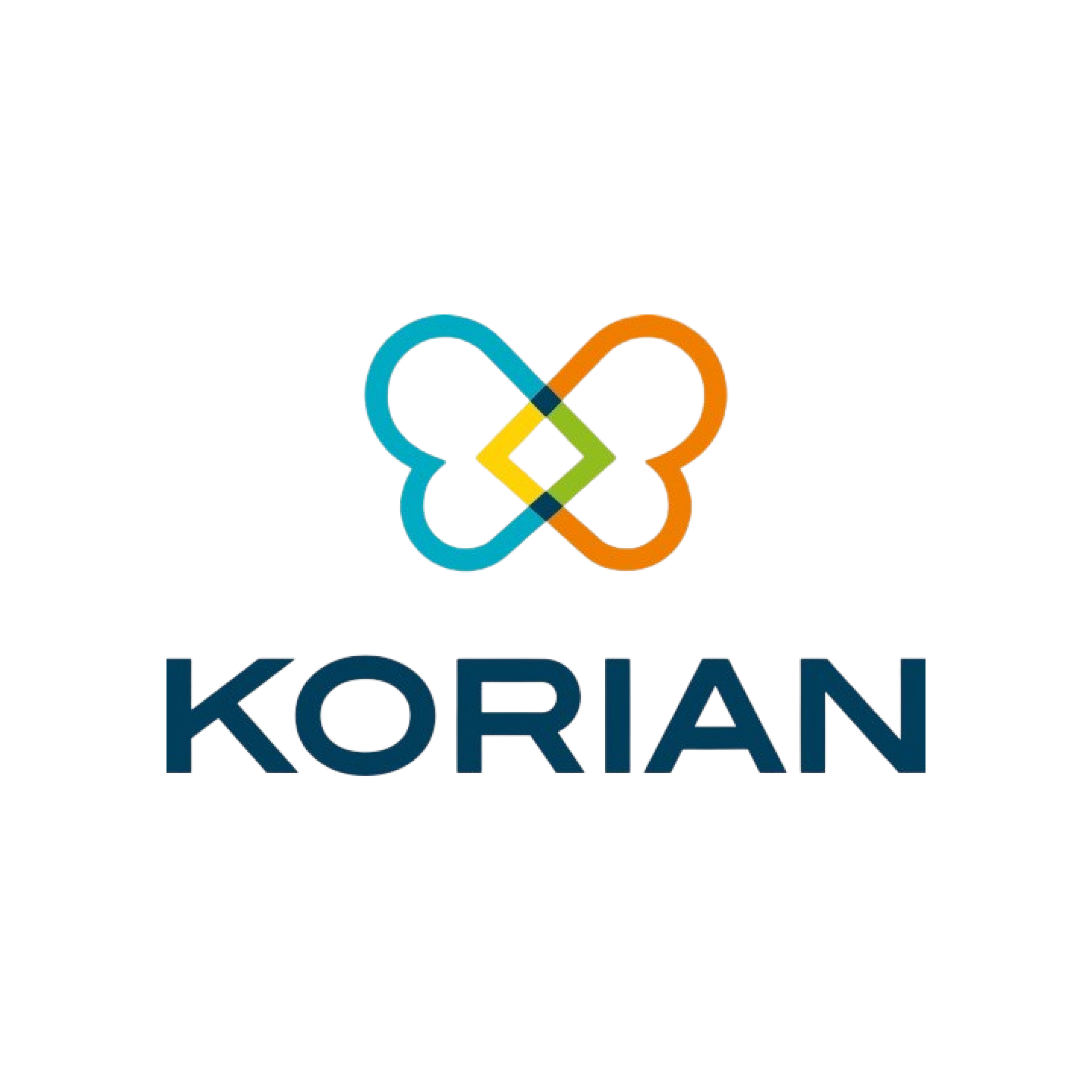 KORIAN