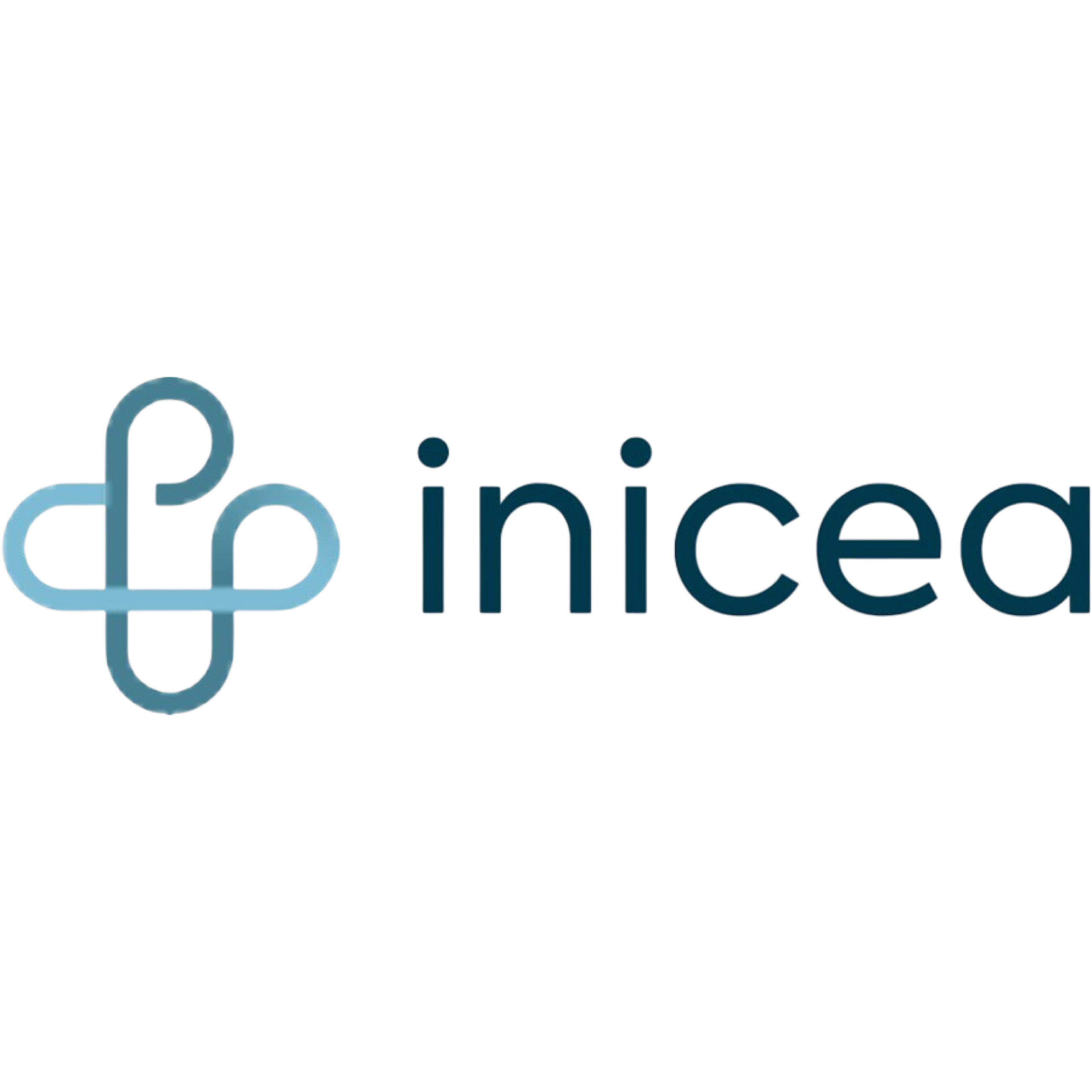 INICEA