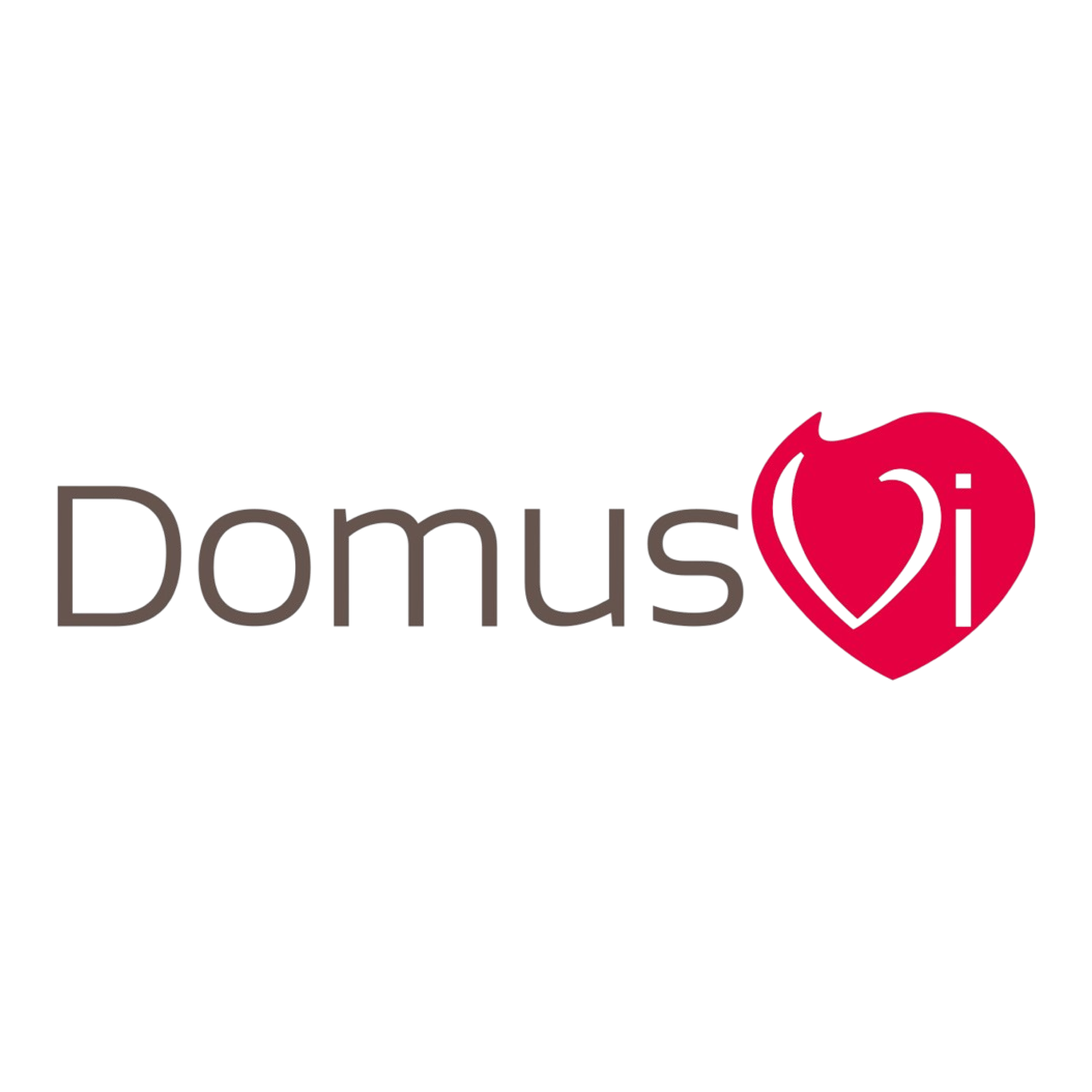 DOMUS