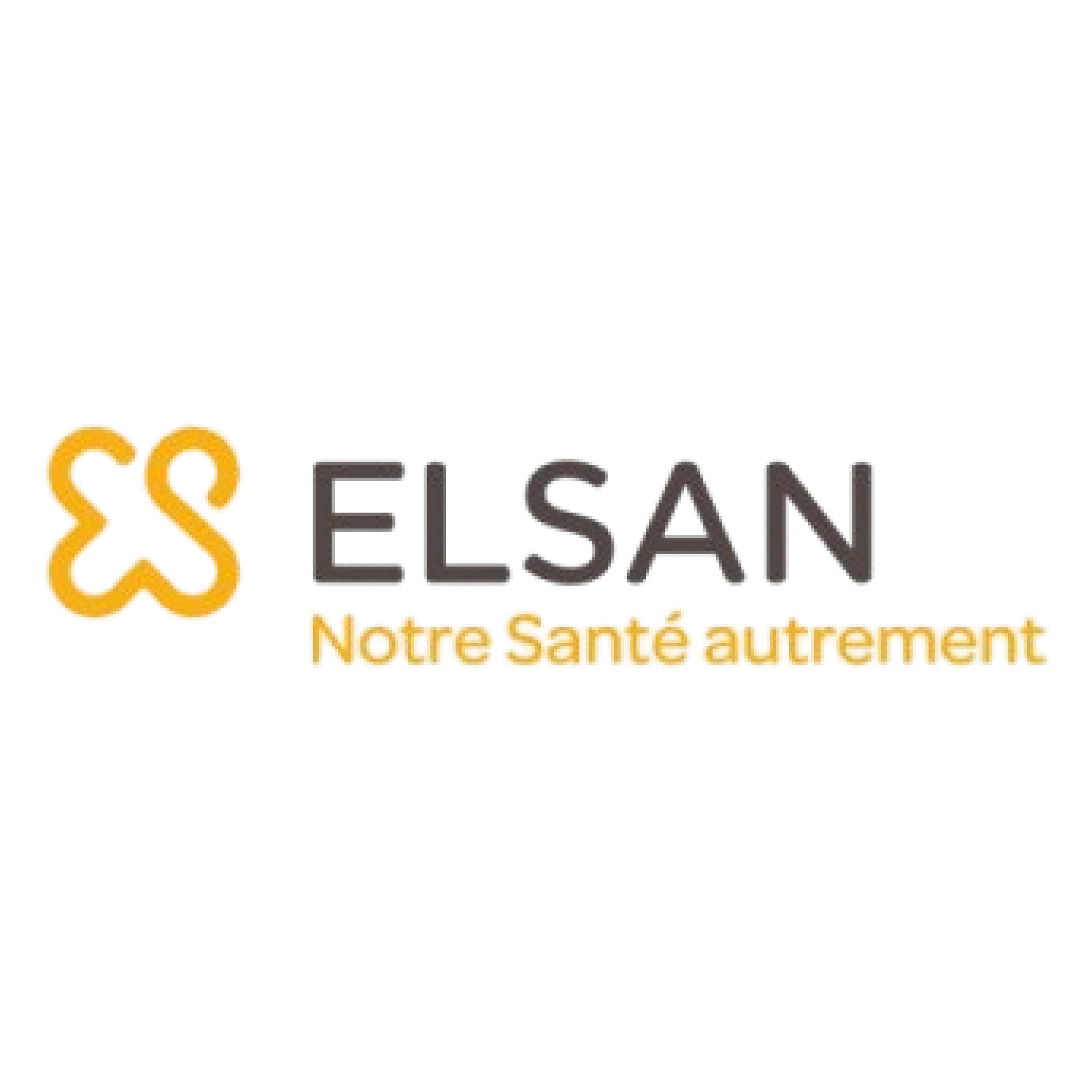 ELSAN
