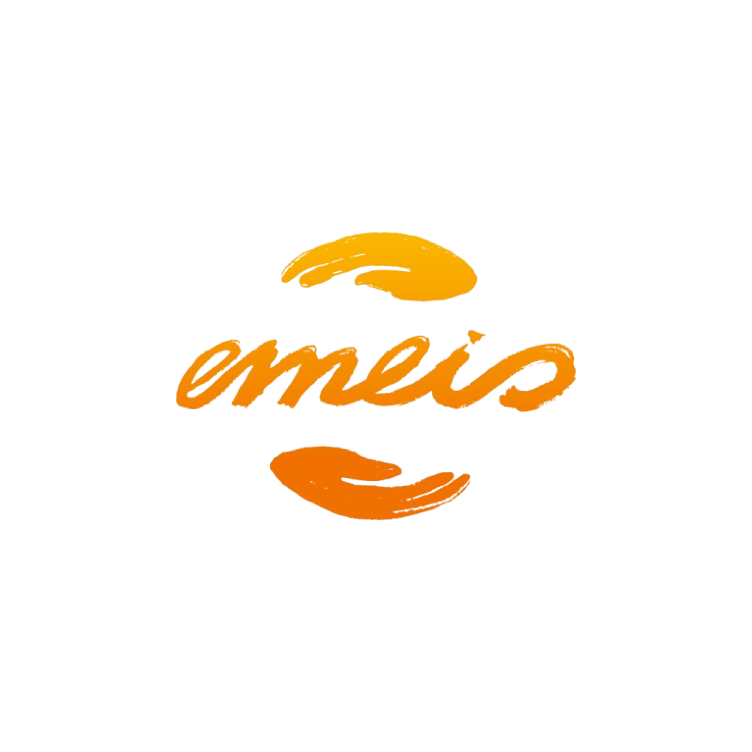 EMEIS