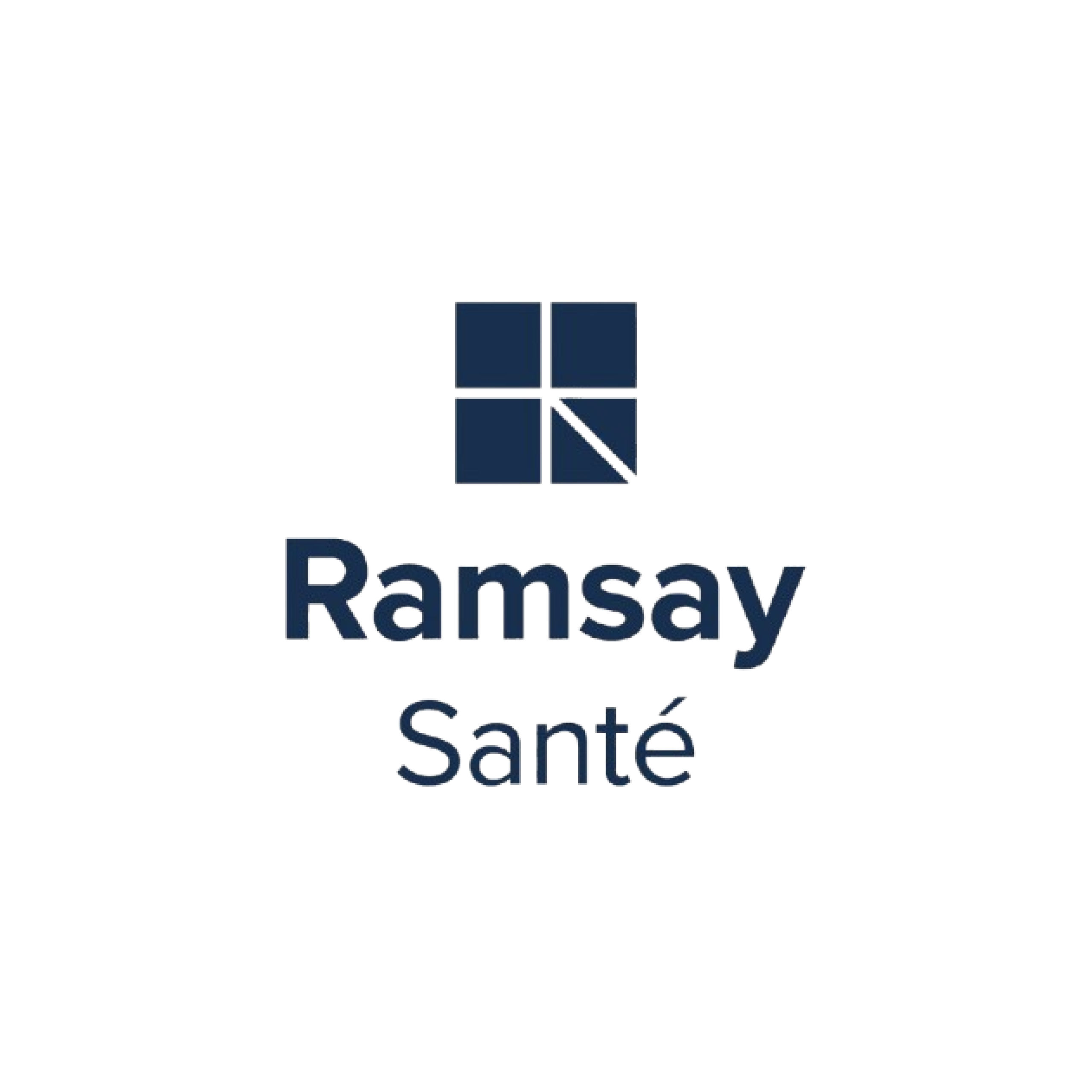 RAMSAY