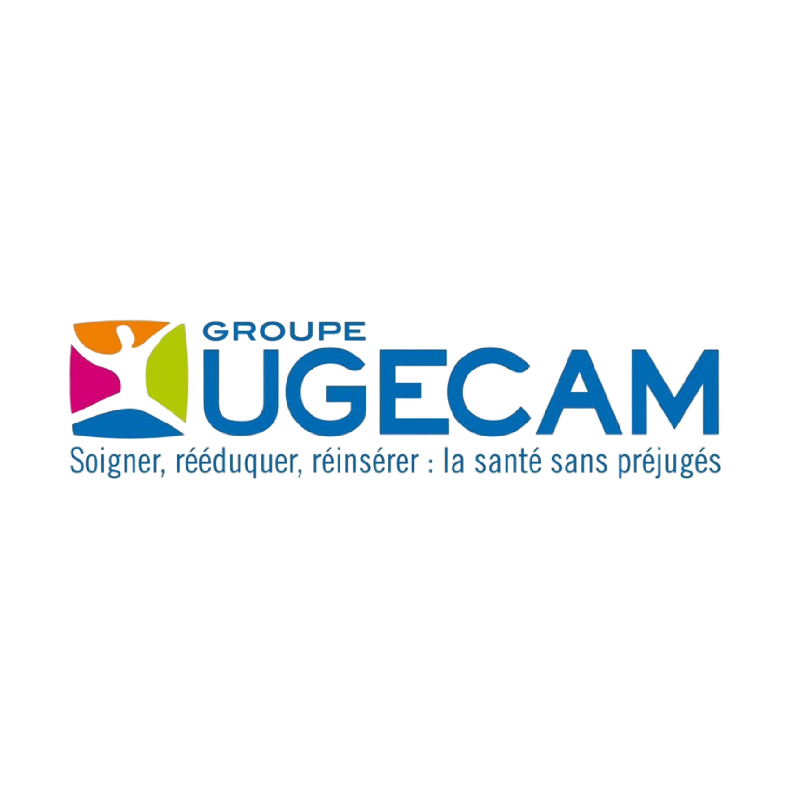 UGECAM