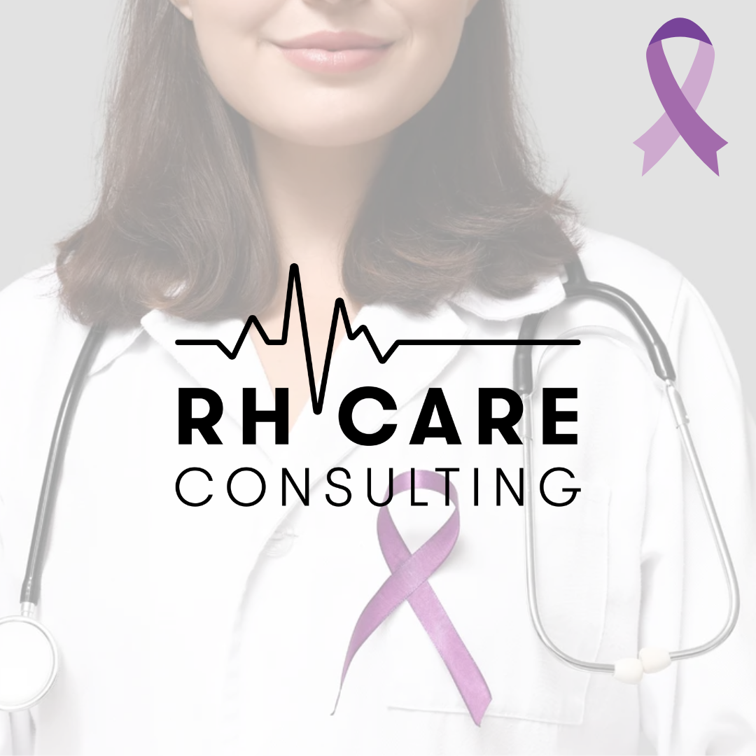 RH Care Consulting s’engage pour la sensibilisation à la fibromyalgie