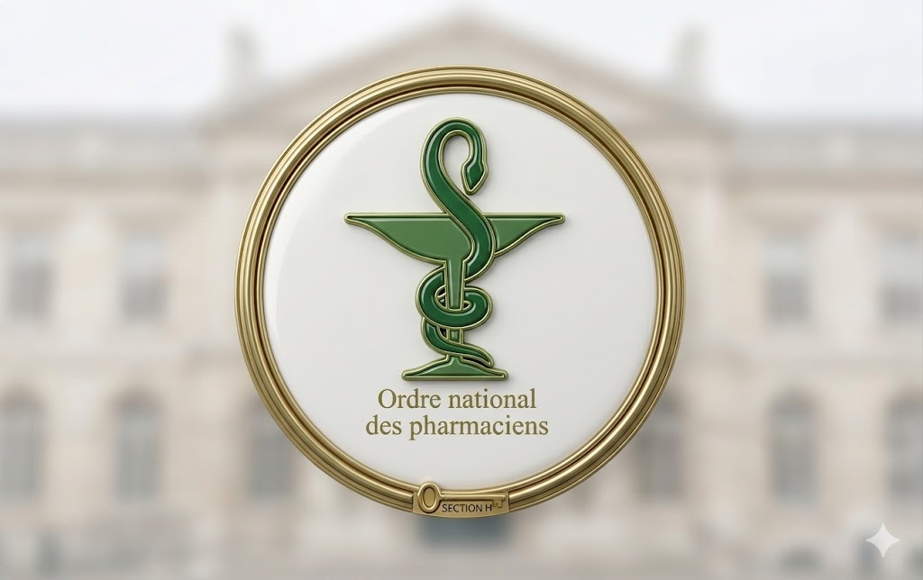 Pharmacie Hospitalière : Conditions d’exercice en Section H ?