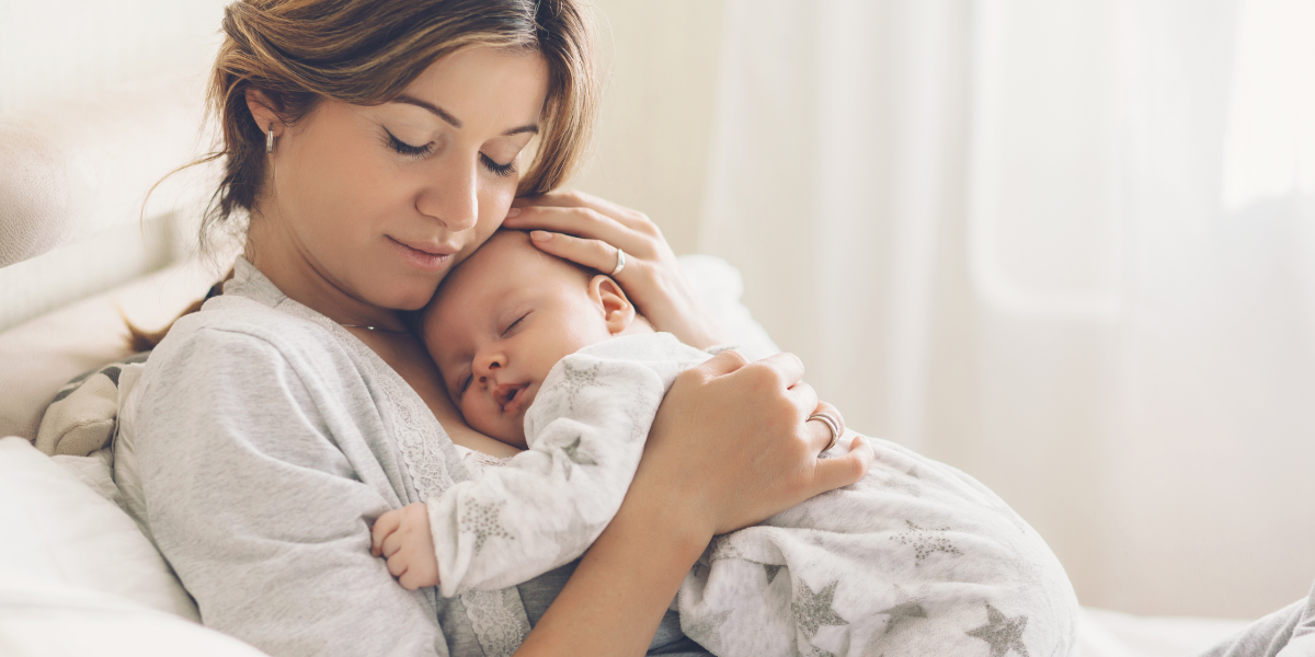 Focus RH : Congé Supplémentaire de Naissance